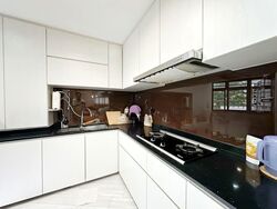 Blk 115 Sunset Way Residence (Clementi), HDB Executive #574503801